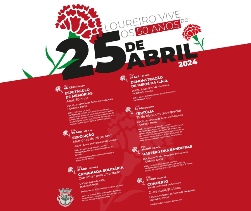Cartaz 25 Abril Loureiro.jpg