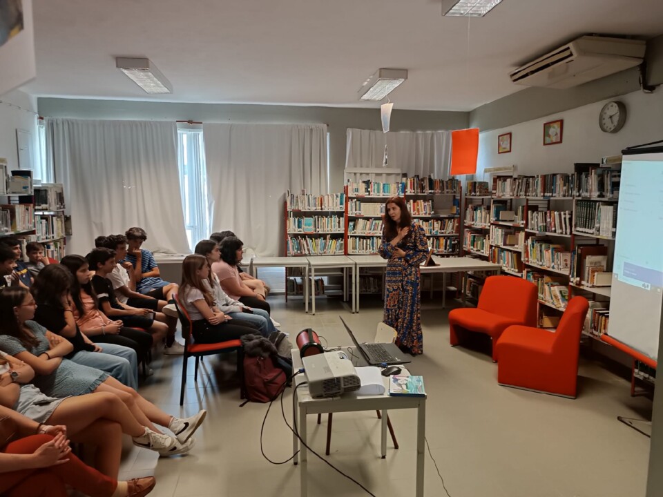 WhatsApp Image 2023-05-18 at 11.42.52.jpeg