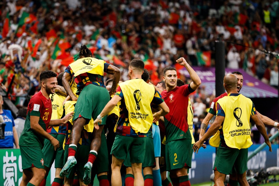 318202538_6038487889524054_6072279748470952328_n.j