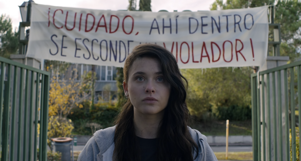 Captura de ecrã 2024-06-11 235307.png