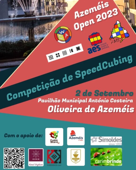 Azeméis_Open_Cubo.jpg