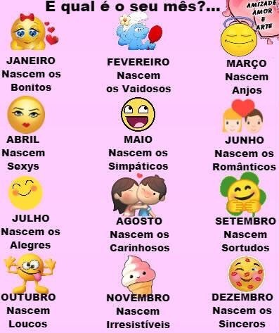 CC72C271-482B-42C0-B9EE-A91F920DB33B.jpeg CC72C271-482B-42C0-B9EE-A91F920DB33B.jpeg