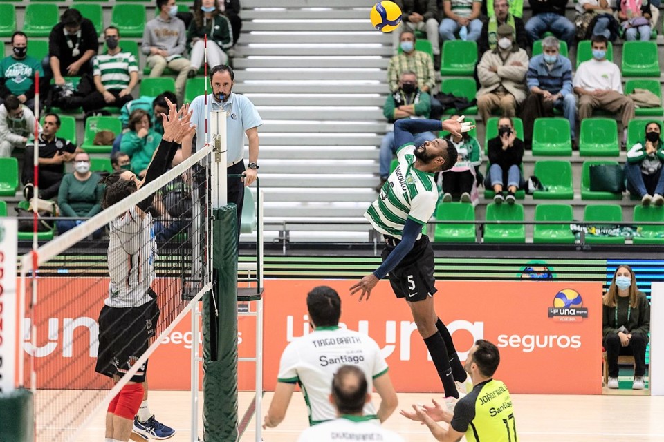 jpm_basketsportingcp_aasaomamede-0983.jpg