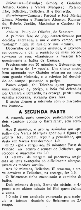 1)1940-41(29-12-1940)1ª.jornada-belenenses-fcb c.
