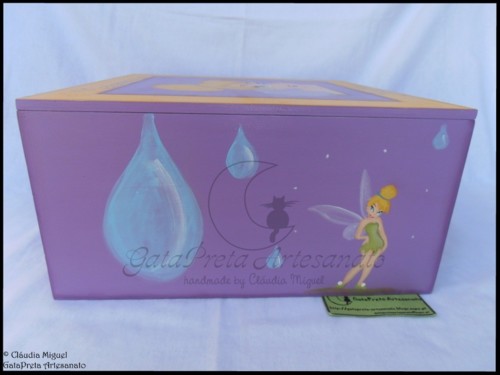 6074711294_b5f2b1948e_o.jpg 6074711294_b5f2b1948e_o.jpg