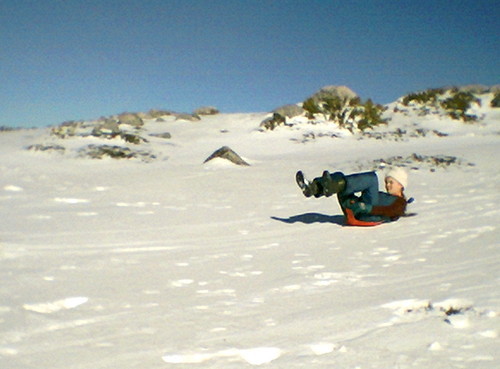 snow playing.jpeg