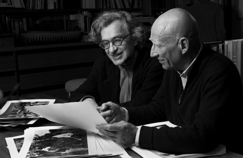 Wim_Wenders_et_Sebastiao_Salgado-copyright_Donata_