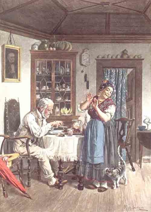 TP00 Pupilas Sr Reitor 14 c.jpg TP00 Pupilas Sr Reitor 14 c.jpg