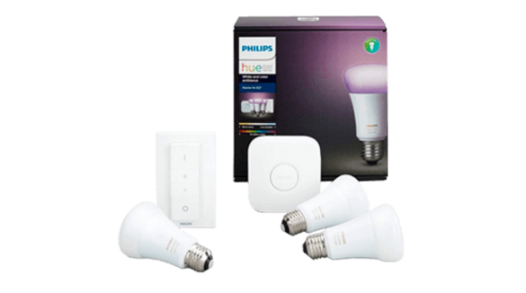 philips-hue-starter-kit-3xe27-hue-white-ambiance-e