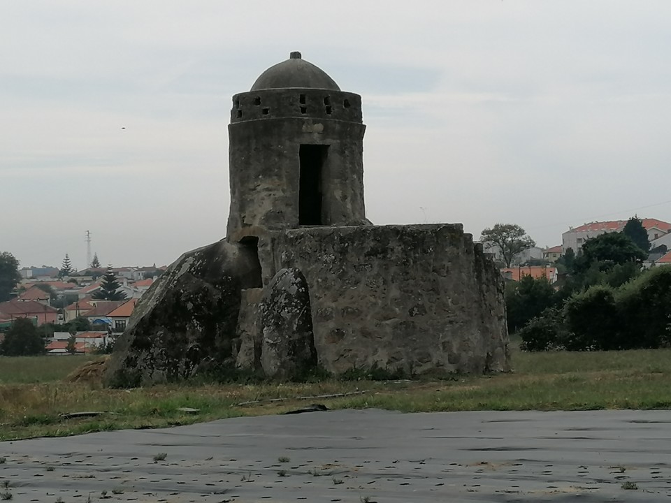 IMG_20200912_144946.jpg IMG_20200912_144946.jpg