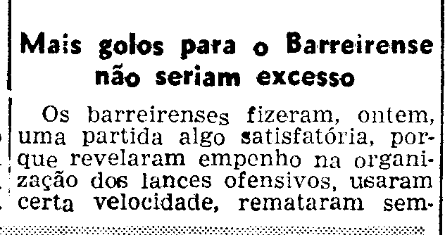 20)7-3-1965-fcb-farense-cronica-1.png