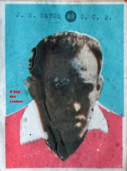 josé maria matos.jpg