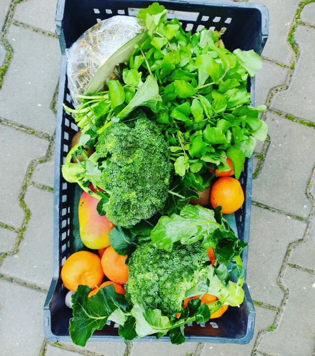 324738376_5783586448363828_2200837335055864167_n.j