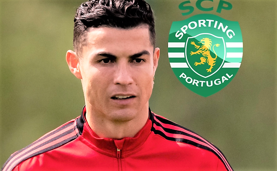 Screenshot (1264).png