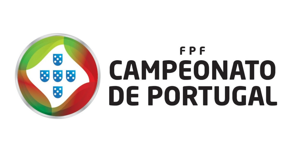 campeonato de portugal.jpg