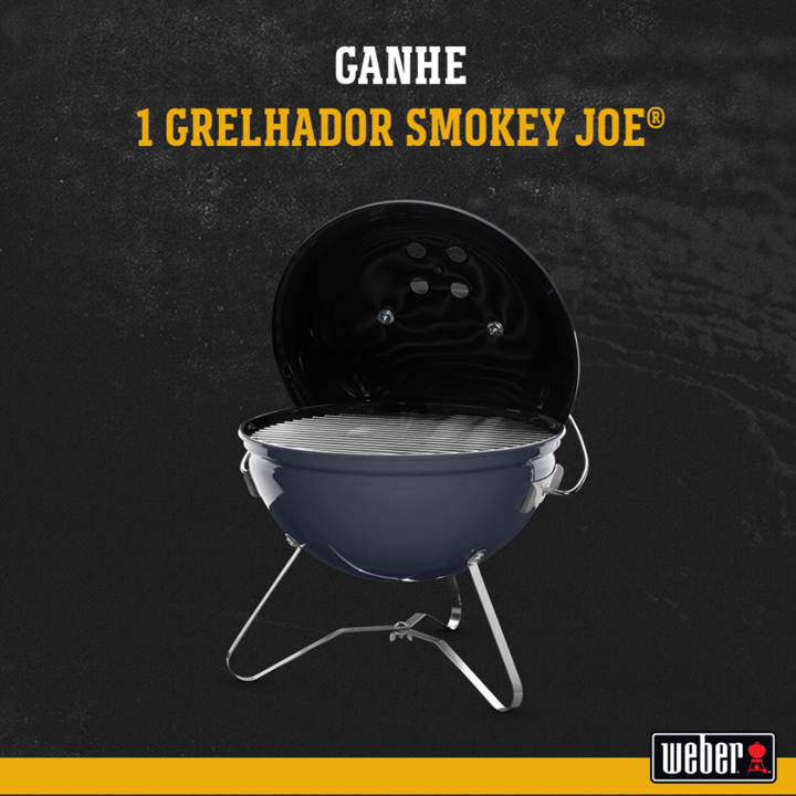 67943513_2508733009354652_3419180119535648768_n.pn