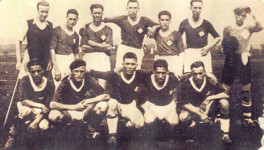 114 - início futebol melgaço.jpg