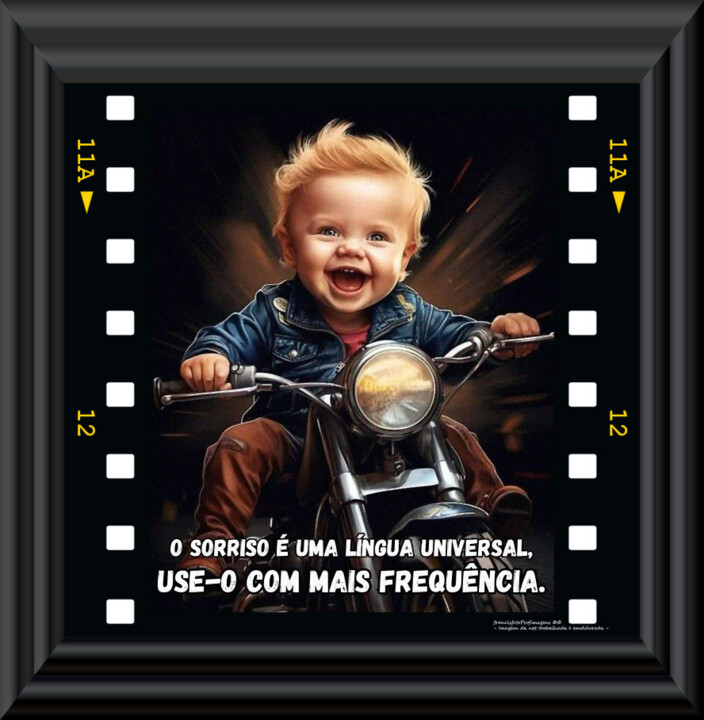 Sorriso, Mota e Rock ´n Roll.jpg