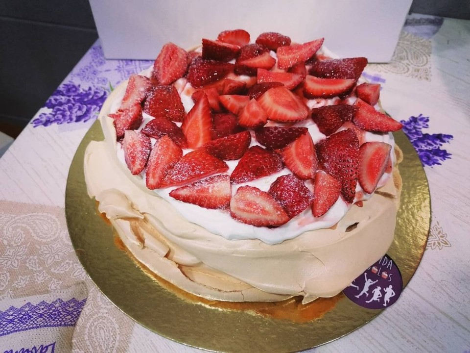 218012483_10158410717793565_9074230666494097297_n. 218012483_10158410717793565_9074230666494097297_n.