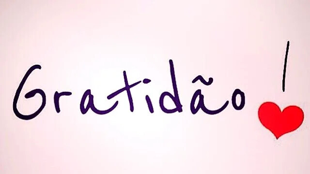 gratidao.webp