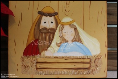 Quadro Natalício Profundo Amor2.JPG