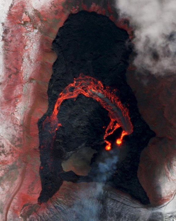 Erupção Fagradalsfjall 2.jpeg