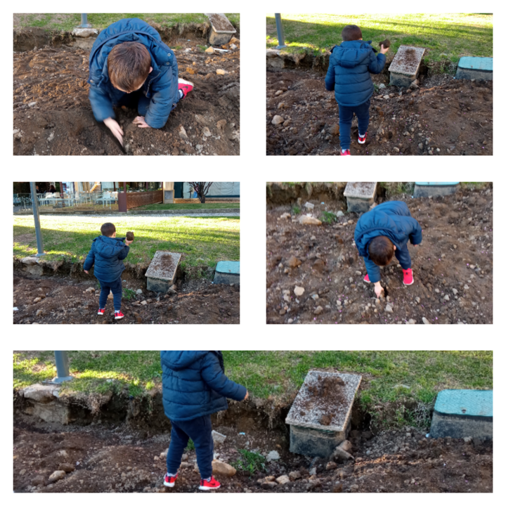 photogrid.collagemaker.photocollage.squarefit_2023