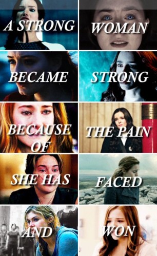 df227c04553b6dc552cc2ae06418511d.jpg df227c04553b6dc552cc2ae06418511d.jpg