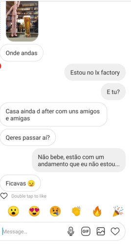 Screenshot_20190304-103845__01__01 (1).jpg