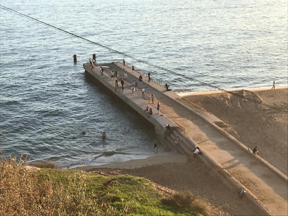 402842528_3461360267457264_5570168894375300025_n.j