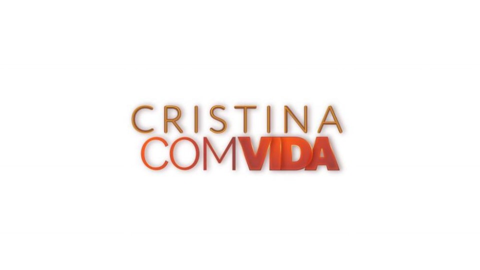 Cristina-ComVida.jpg