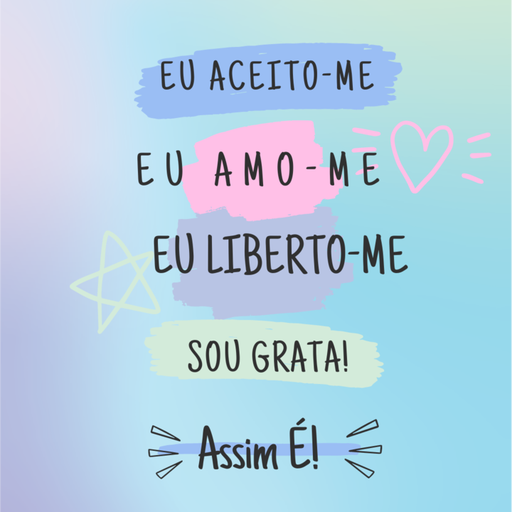 A nova era Inês Gaya