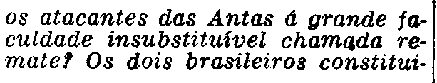 14)9-1-1966-fcb-porto-cronica-2.png