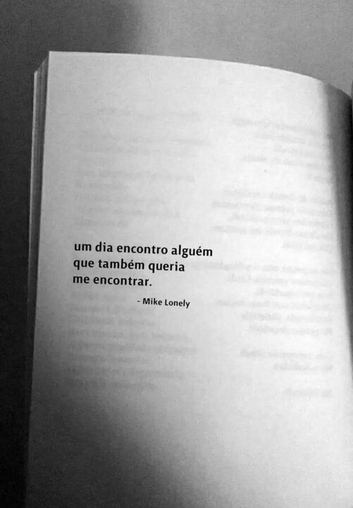 429542085_782116997295316_1342088688452809174_n.jp