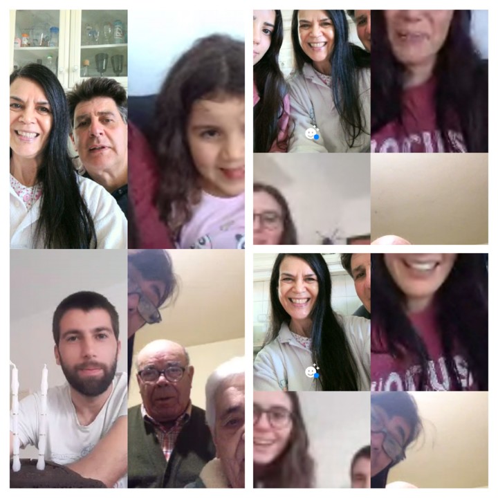 Screenshot_20200425-181114-COLLAGE (2).jpg