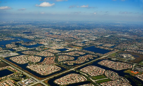 5700.jpg