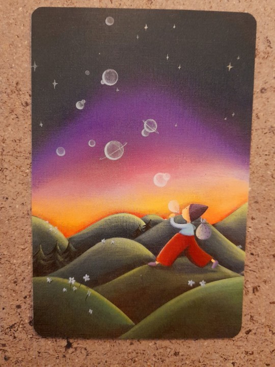 bolas dec sabaõ.jpg