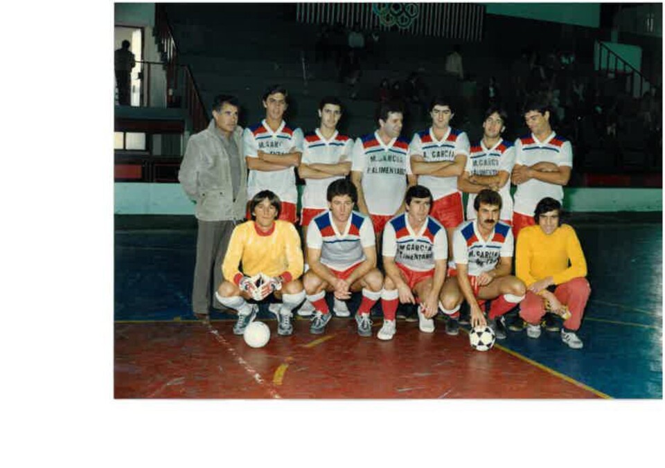 Futsal_80.jpg