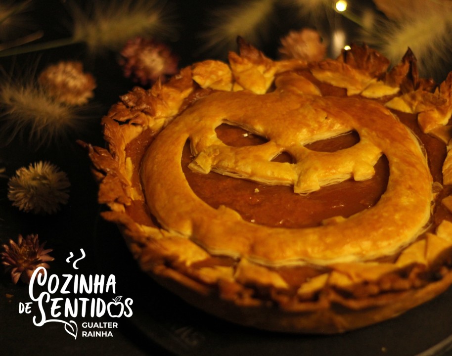 IMG_20211021_223533_922 (1).jpg