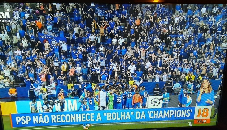 FCP FESTEJOS 1.jpeg FCP FESTEJOS 1.jpeg