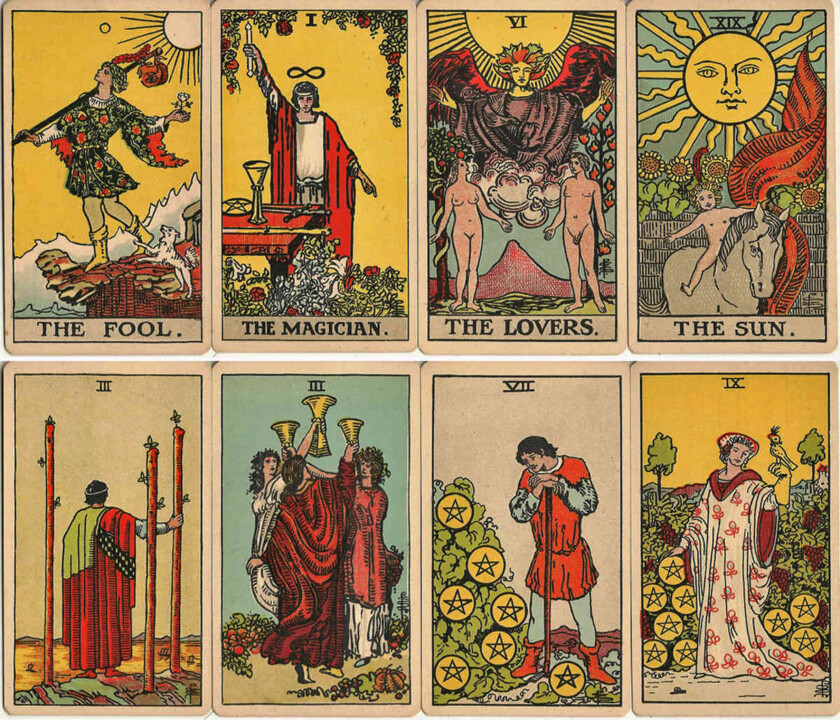 TAROT.jpg