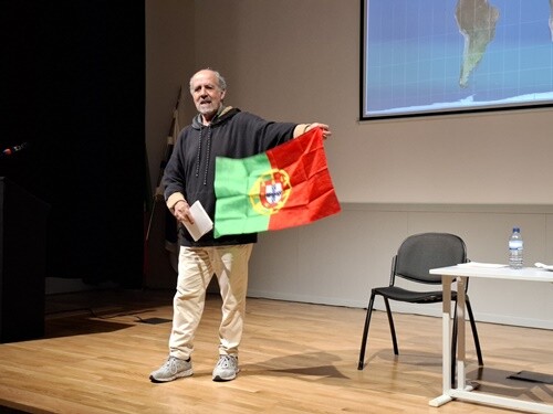 27b_Os_Lusíadas_António_Fonseca (15).jpg
