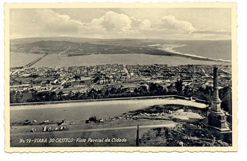 317 a - vista parcial de viana.jpg