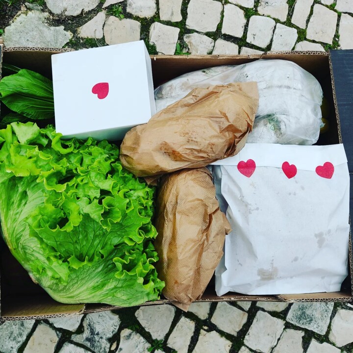 469478031_974874158003328_1516882340150979207_n.jp