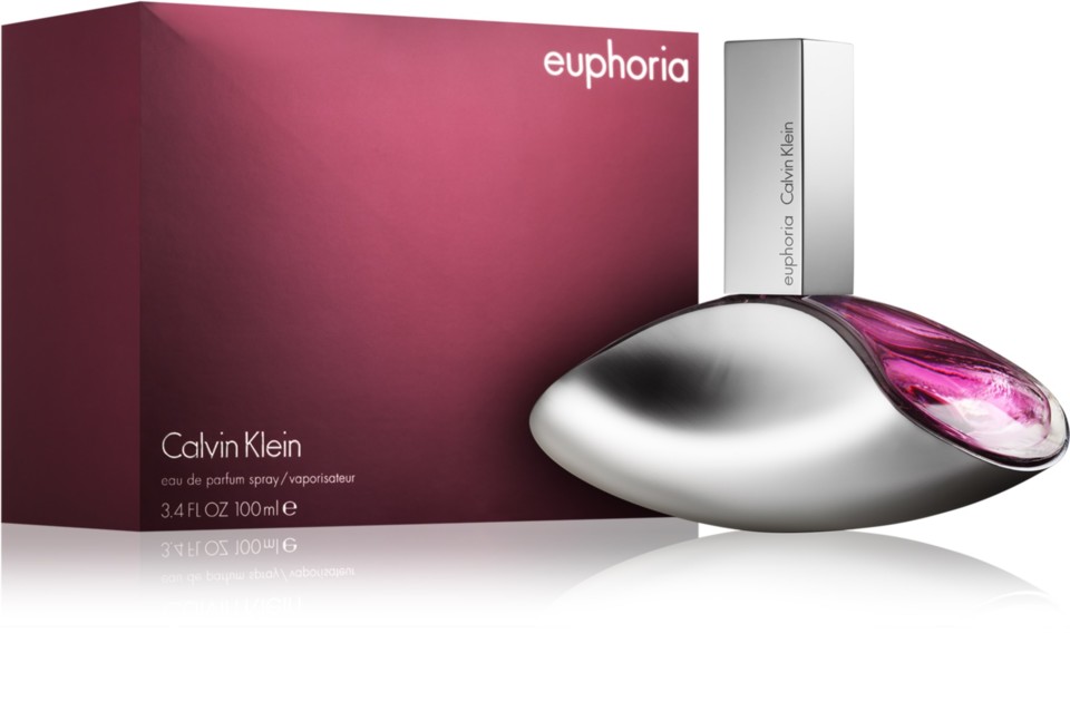 calvin-klein-euphoria-eau-de-parfum-para-mulheres_