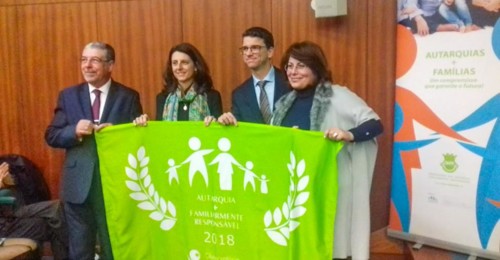 46510345_10158048536993696_3450159903325290496_n.j