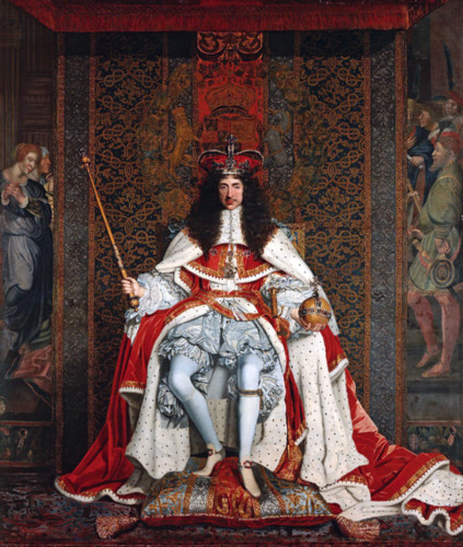 Charles_II_by_John_Michael_Wright.jpg