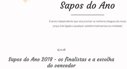finlistas_saposdoano2018.png