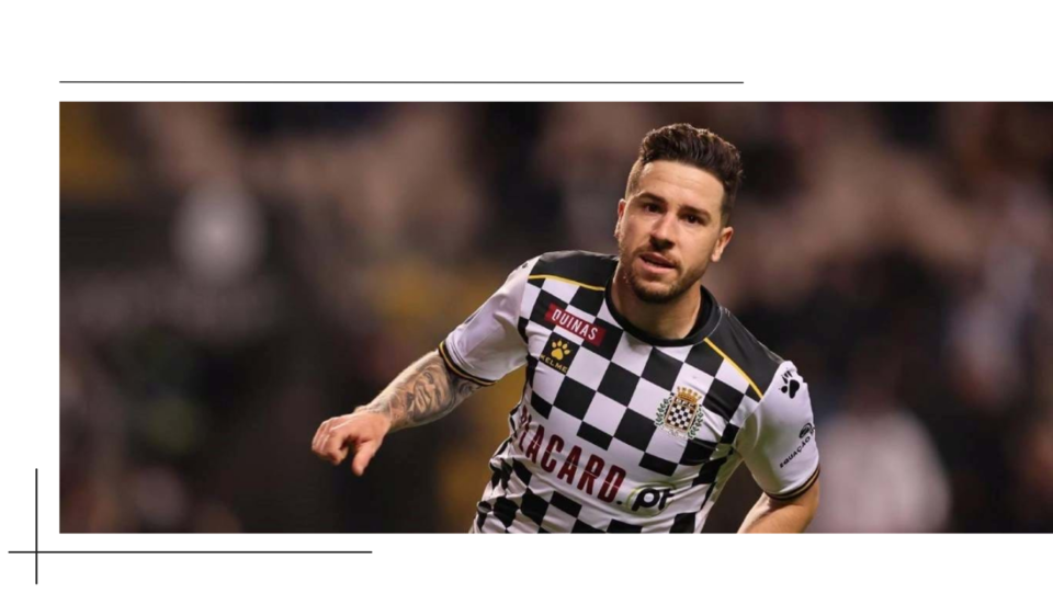 Visão de Peão (5).png