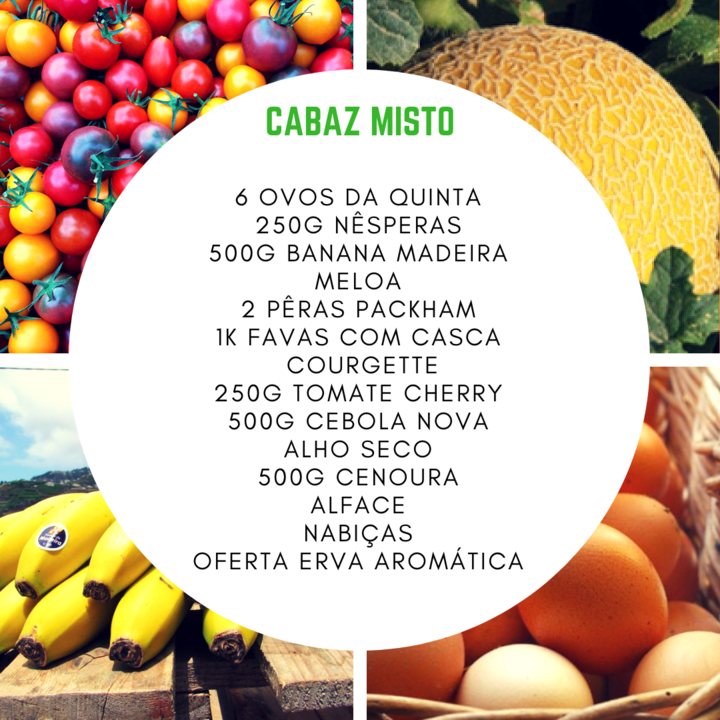 cabazmisto07a10maio.png cabazmisto07a10maio.png